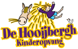 De Hooijbergh