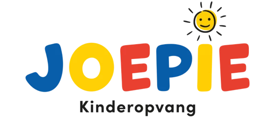 Joepie Vastgoed B.V.
