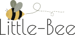 Garritsen - Peters logo