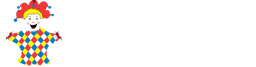 Stichting Kinderopvang De Harlekijn logo