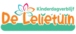 Stichting Kinderdagverblijf de Lelietuin