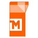 De Melkfabriek