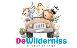 Haaren - van Schijndel logo
