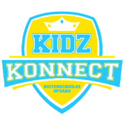 KidzKonnect Utrecht Terwijde B.V.