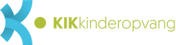 KIK Kinderopvang Breda B.V.