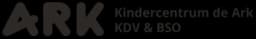 Kindercentrum 'De Ark' B.V.