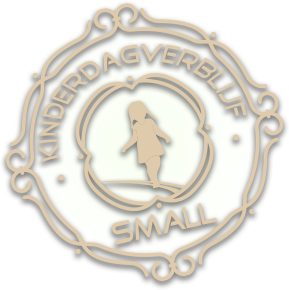 Small