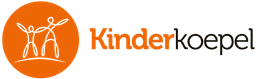 Kinderkoepel