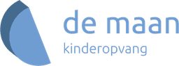Demaan logo