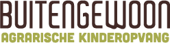 V.O.F. Kinderopvang Buitengewoon