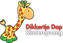 Dikkertje Dap Kinderopvang B.V.