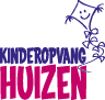 Stichting Kinderopvang Huizen