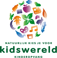 Kidswereld
