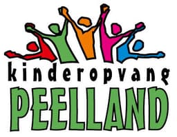 Beko Kinderopvang Peelland B.V.