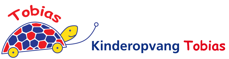 Kinderopvang en Gastouderbureau Tobias
