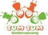 Kurabi logo