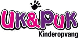 Kinderopvang Uk & Puk B.V.