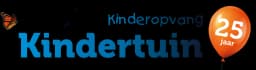 Kindertuin logo