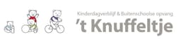 Kinderdagverblijf 't Knuffeltje B.V.