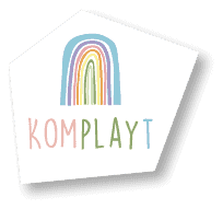 Komplayt vestiging II B.V.