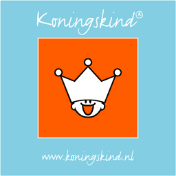 KoningsKIND Apeldoorn B.V.