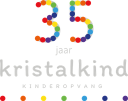 Kristalkind Kinderopvang B.V. logo