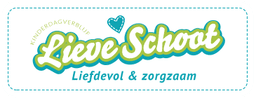 Lieveschoot