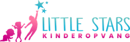 Little Stars B.V.
