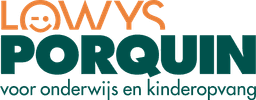 Stichting LPS Kinderopvang