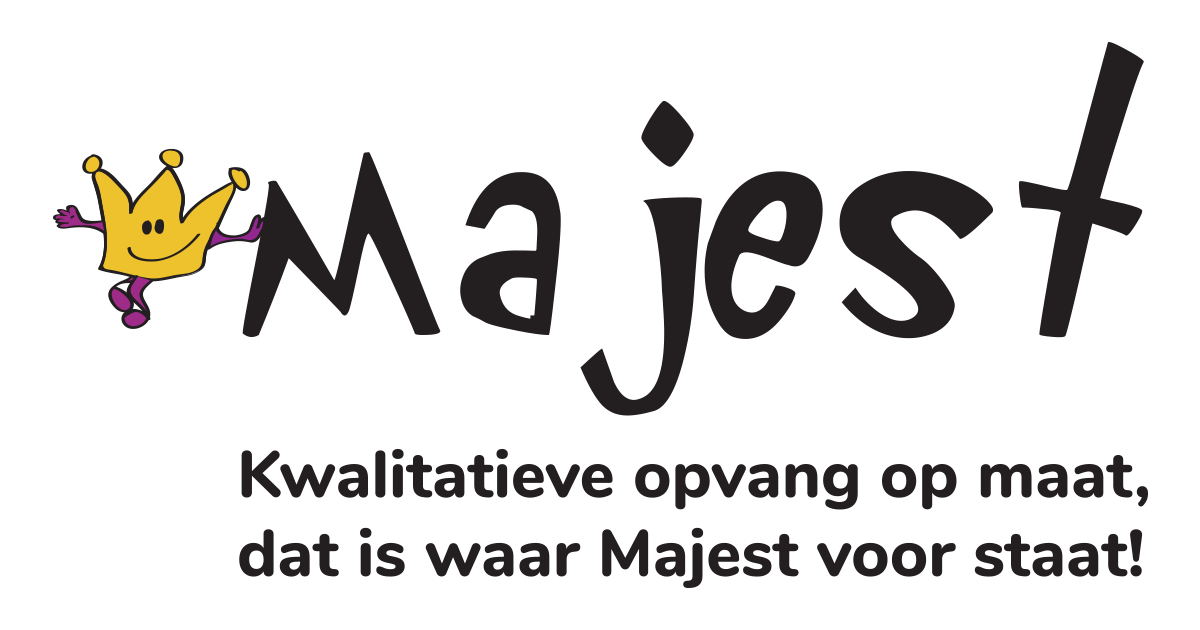 Majest Global B.V.