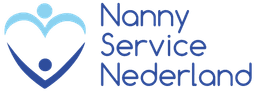 Nannyservicenederland