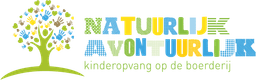 Natuurlijk Avontuurlijk