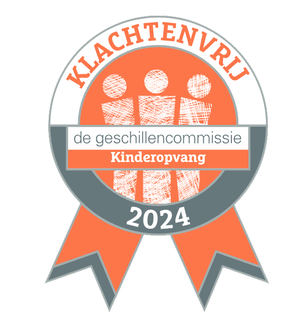 Stichting nido