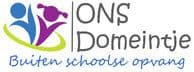 ONS Domeintje B.V.