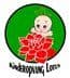 Kinderopvang Lotus v.o.f. logo