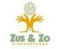 Duvaloois logo