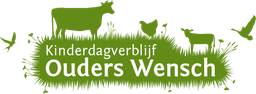 G.C.M van Leeuwen logo