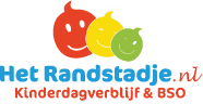 Het Randstadje Noord B.V.