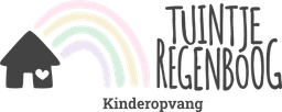 Buitenschoolse opvang Tuintje Regenboog B.V.