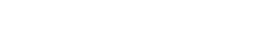 Bouma-Jansma logo