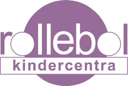 Rollebol Kindercentra B.V.
