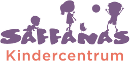 Saffana's Kindercentrum B.V.