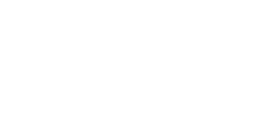 Sinne Kinderopvang