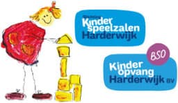 Kinderopvang Harderwijk B.V.