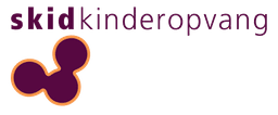 SKID Kinderopvang logo