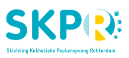 Stichting Katholieke Peuteropvang Rotterdam en omstreken