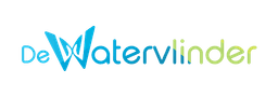 Stichting Kinderopvang Hendrik-Ido-Ambacht