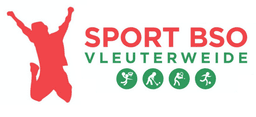 Jimsports V.O.F.