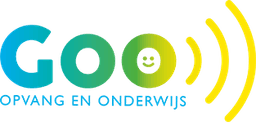 Stichting GOO