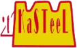 Kinderopvang 't Kasteel